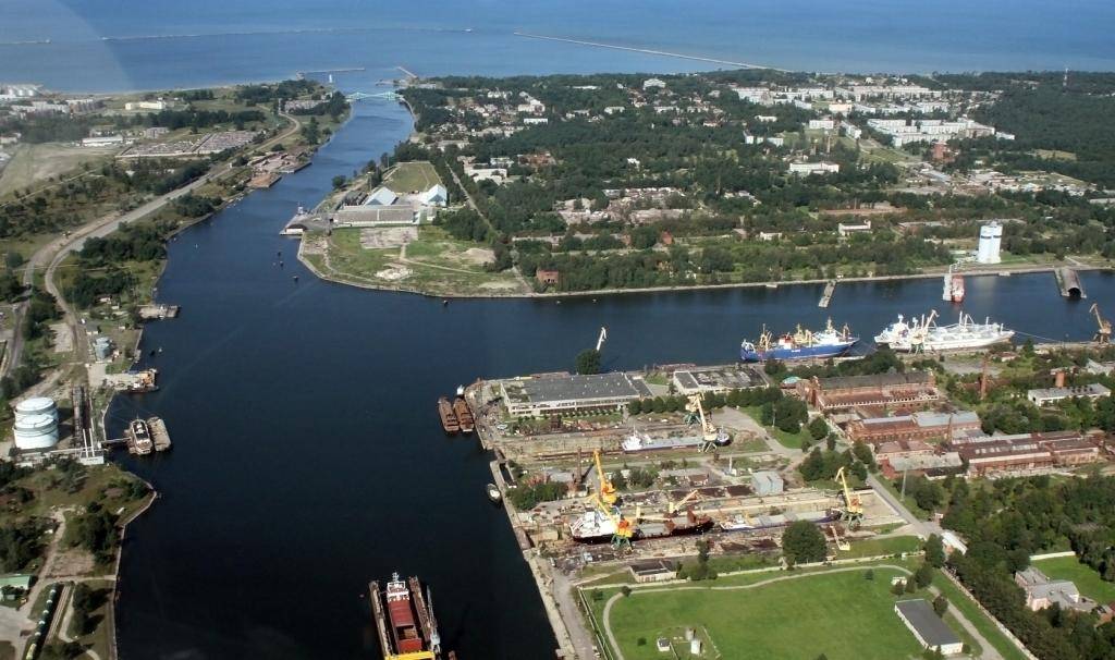 Aluksniesiem.lv raksta attēla aizvietotājs