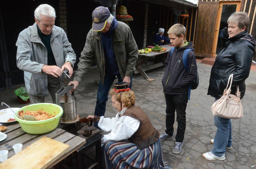 Autors: Uldis Dobelis