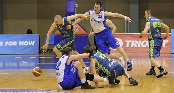 Autors: Mārtiņš Sīlis