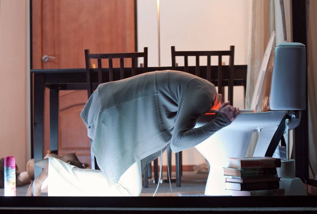 Autors: Ziedonis Safronovs