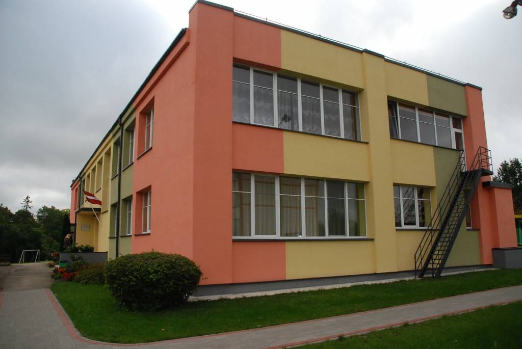 Autors: Dainis Ģelzis