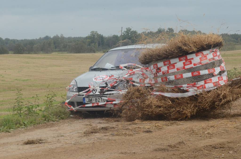 Autors: Uldis Dobelis