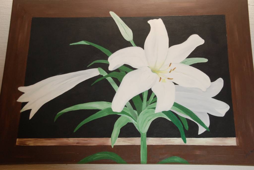 Autors: Dainis Ģelzis