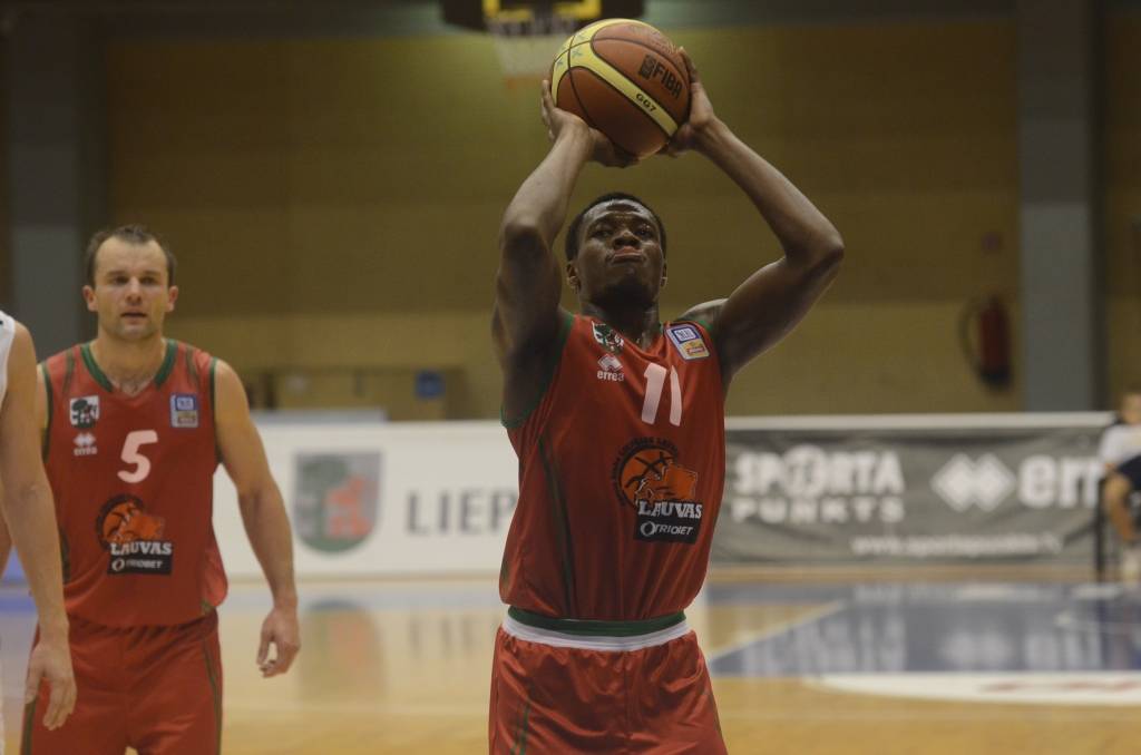 Autors: Uldis Dobelis