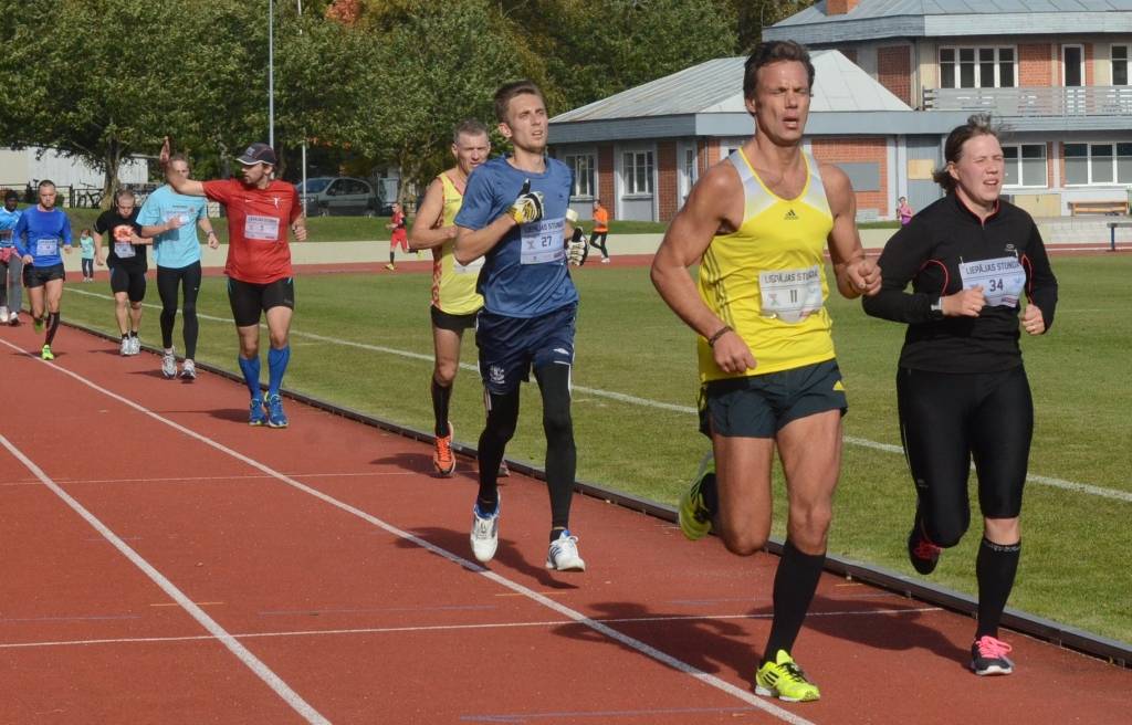 Autors: Uldis Dobelis