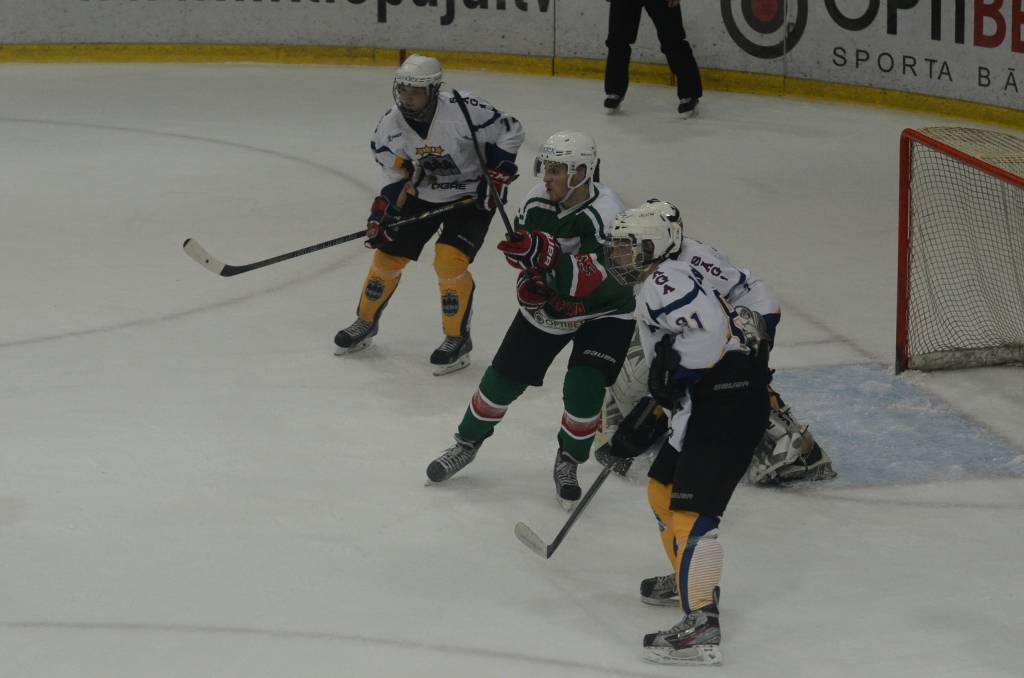 Autors: Uldis Dobelis