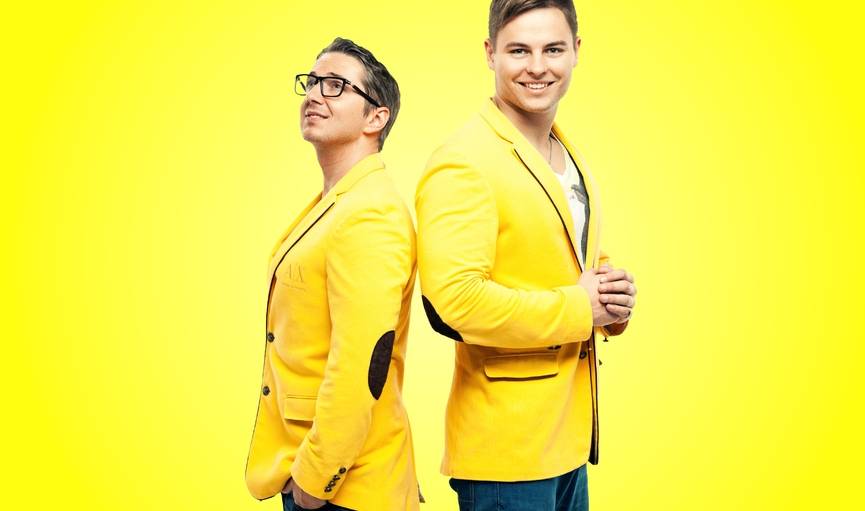 Autors: Publicitātes foto