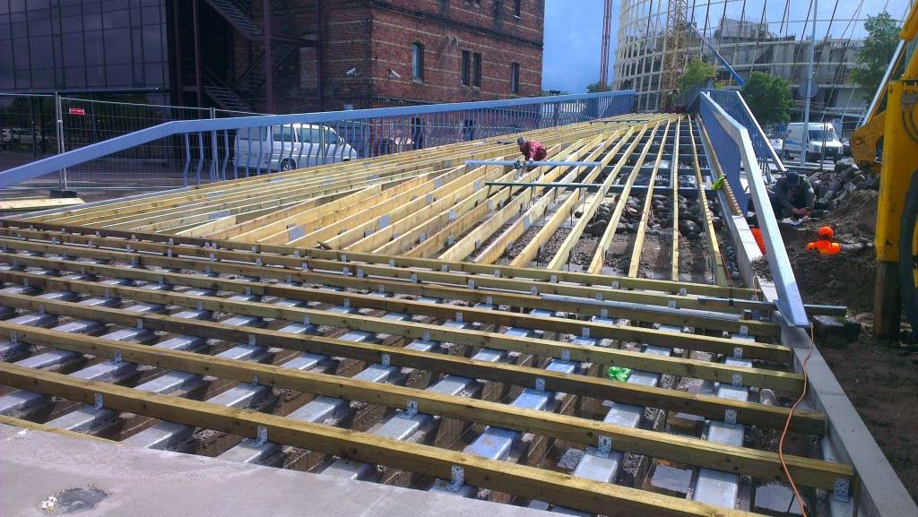 Autors: Aigars Štāls