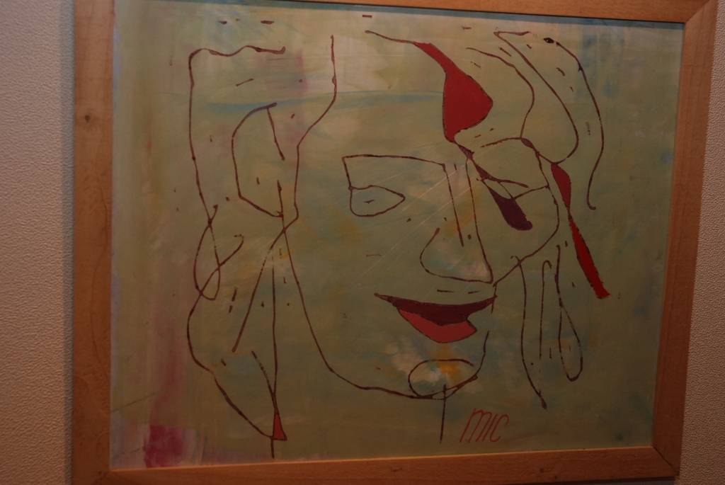 Autors: Dainis Ģelzis