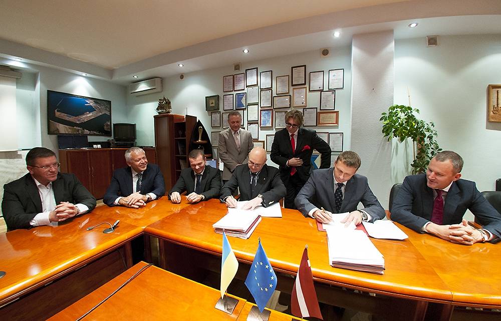 Autors: www.liepaja.lv