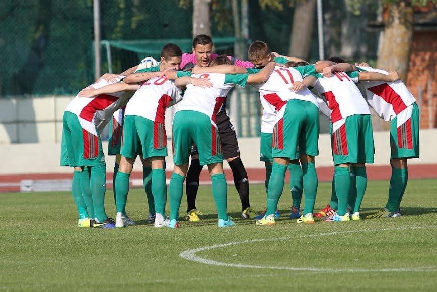 Autors: Mārtiņš Sīlis