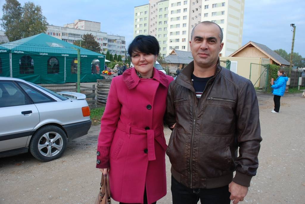 Autors: Dainis Ģelzis