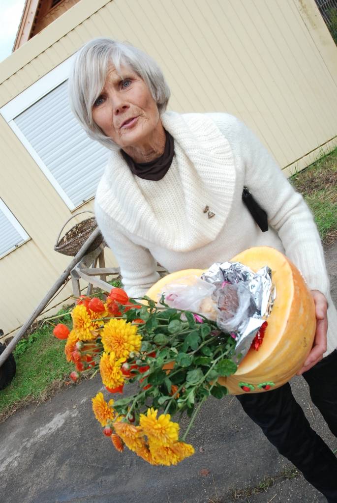 Autors: Dainis Ģelzis