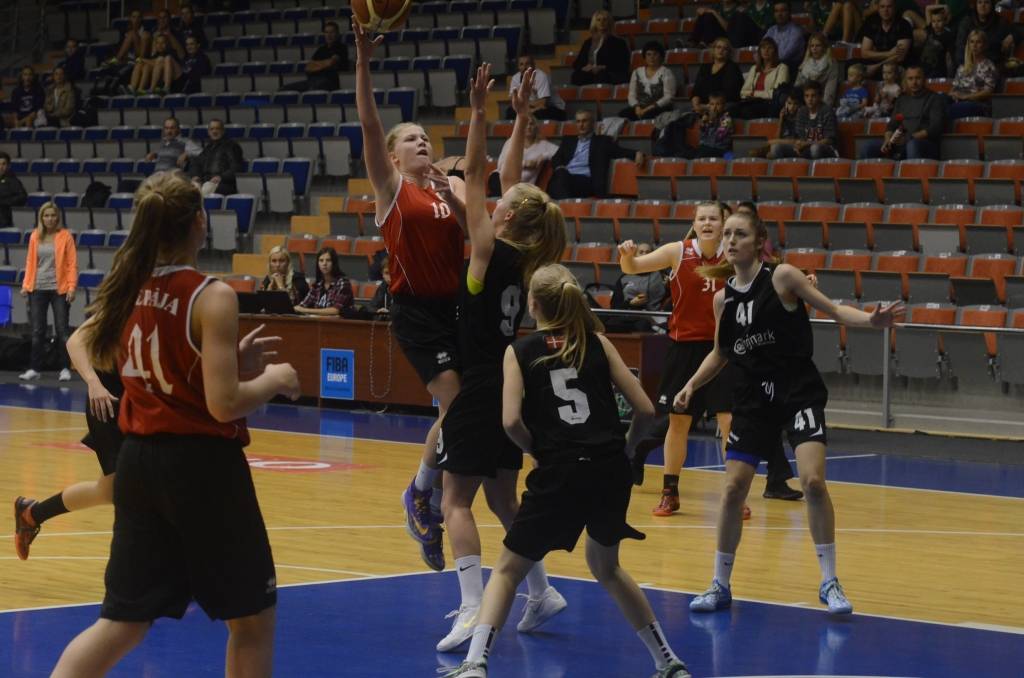 Autors: Uldis Dobelis