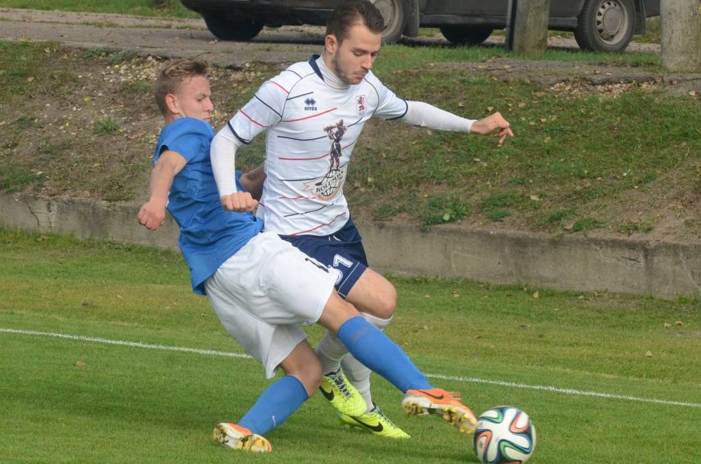 Autors: Uldis Dobelis