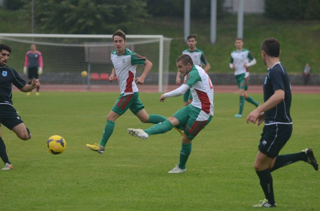 Autors: Uldis Dobelis