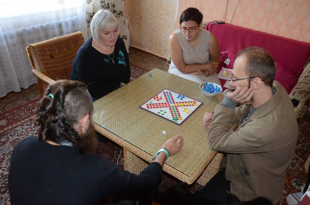 Autors: Uldis Dobelis