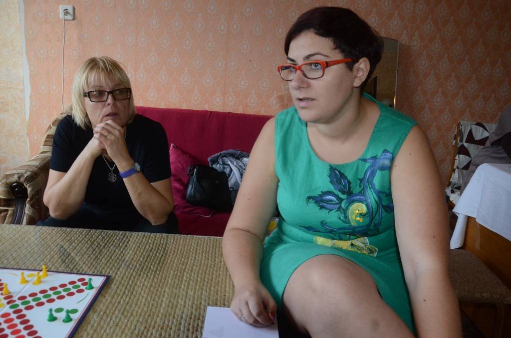 Autors: Uldis Dobelis