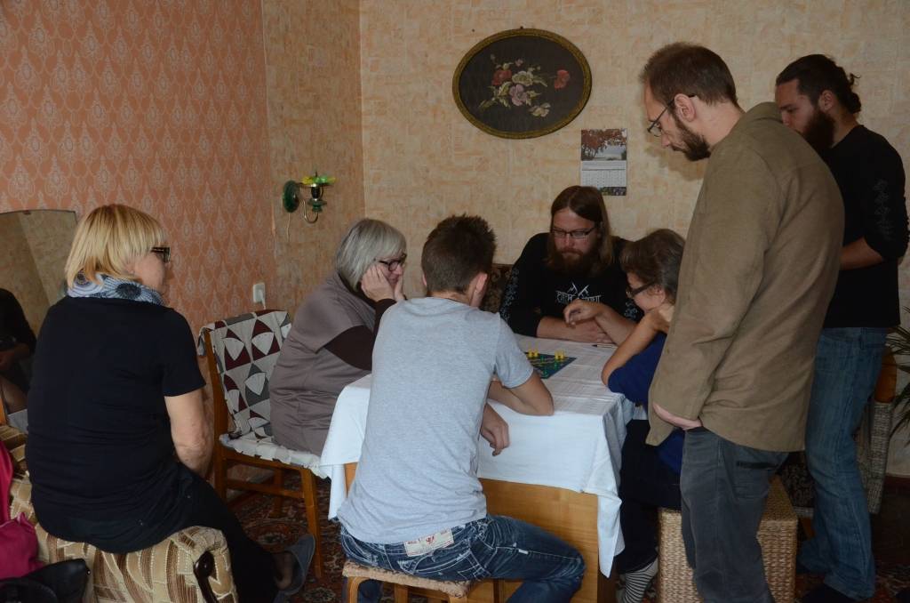 Autors: Daina Vanaga