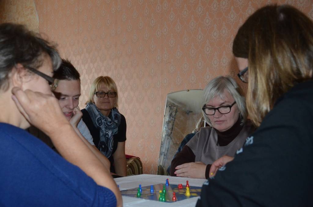 Autors: Daina Vanaga