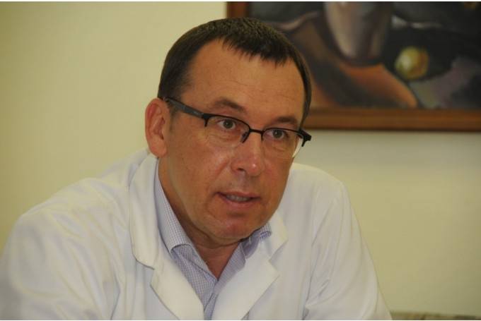 Autors: Dainis Ģelzis