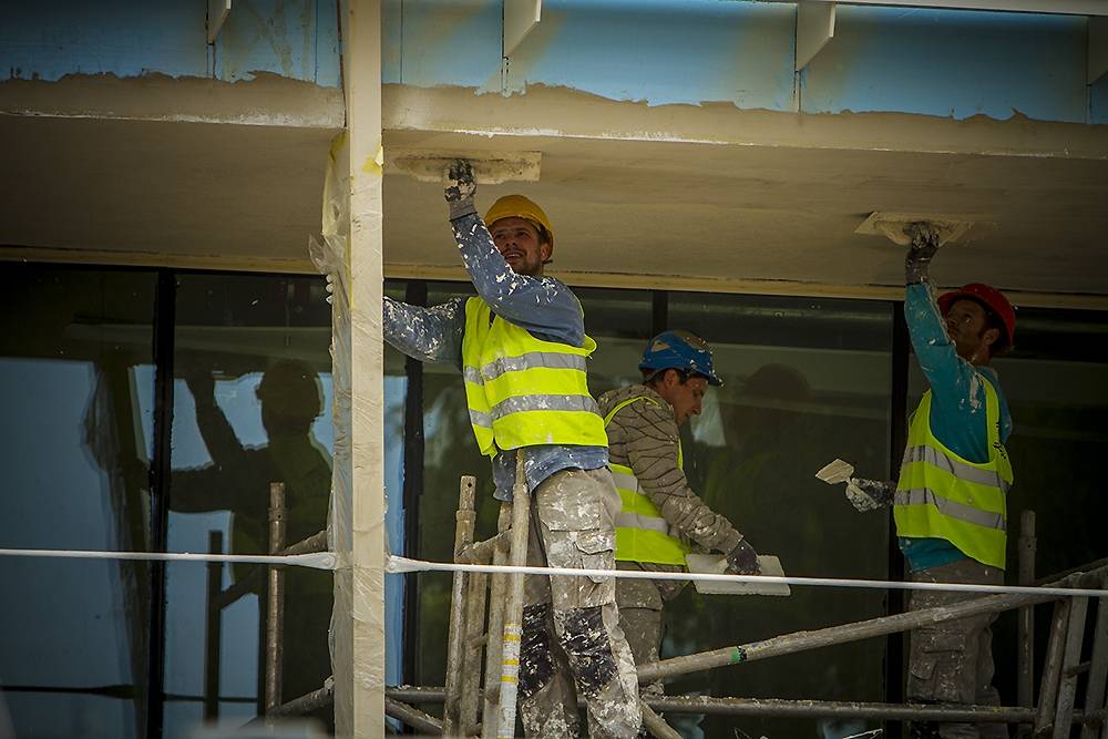 Autors: www.liepaja.lv