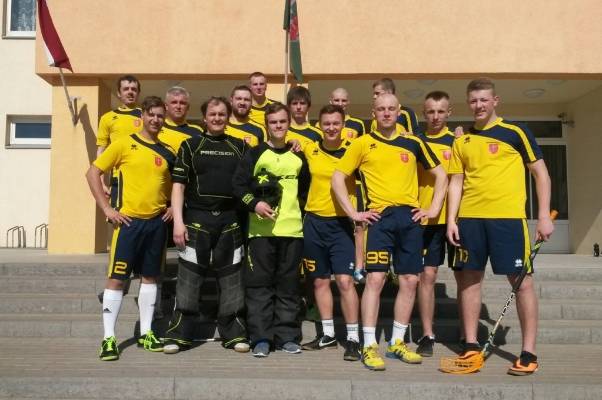 Autors: www.grobinasports.lv