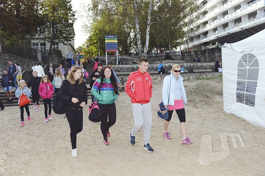 Autors: No Maijas Pūpolas arhīva