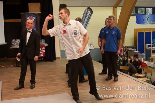 Autors: No Madara Razmas arhīva