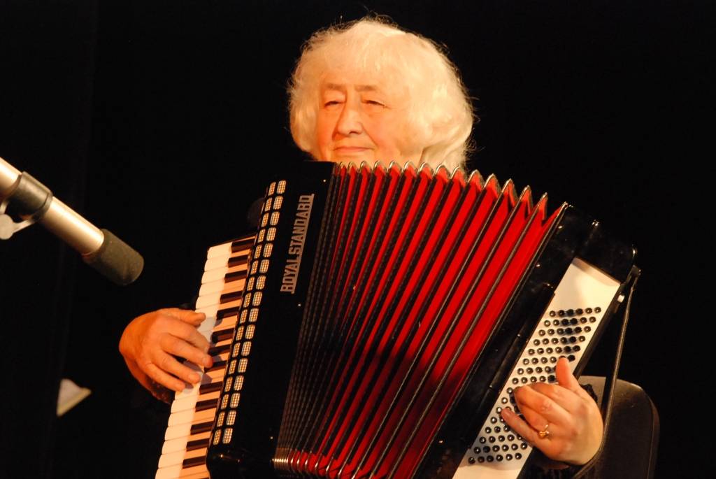 Autors: Dainis Ģelzis