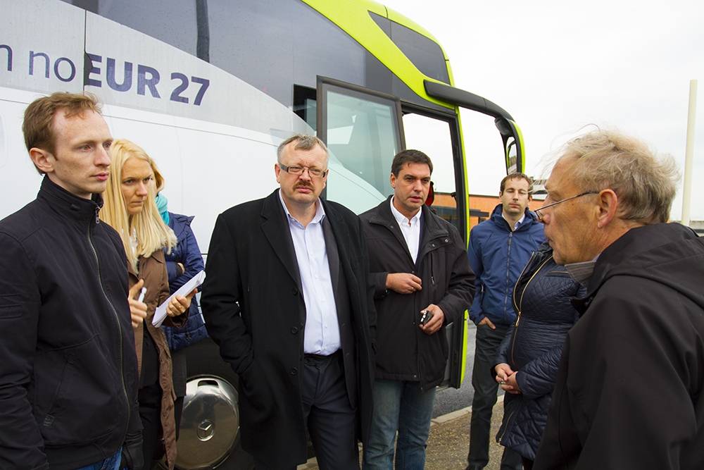 Autors: www.liepaja.lv