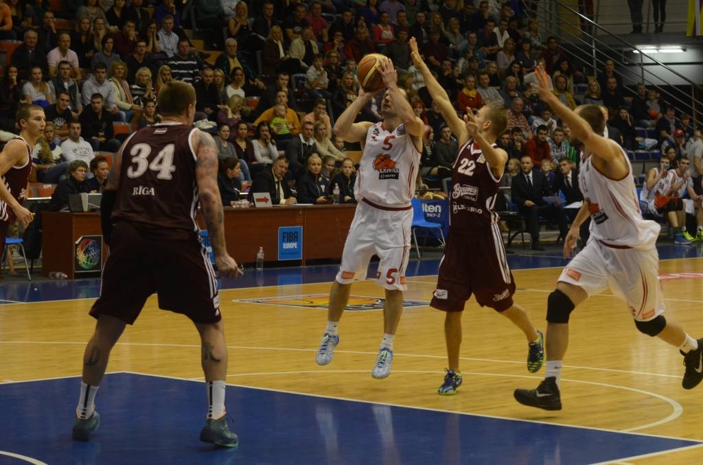 Autors: Uldis Dobelis