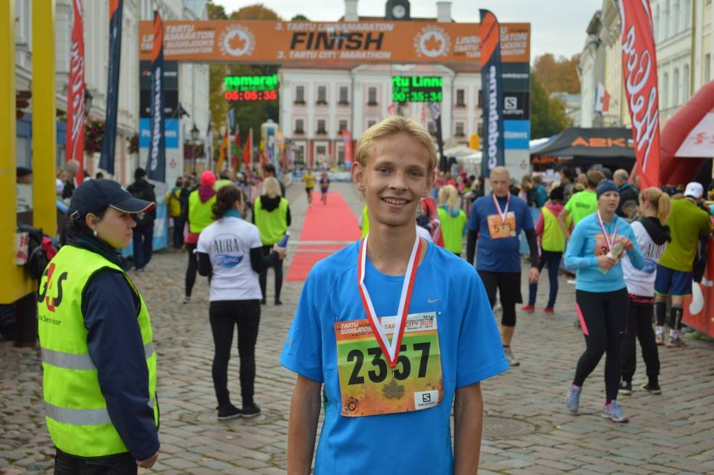 Autors: Maija Pūpola