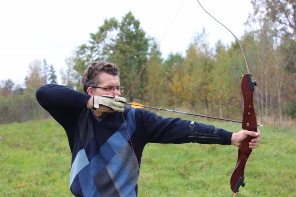 Autors: www.curland.lv