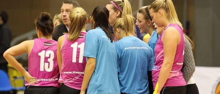 Autors: Mārtiņš Sīlis