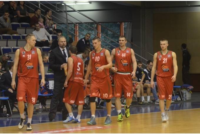 Autors: Uldis Dobelis