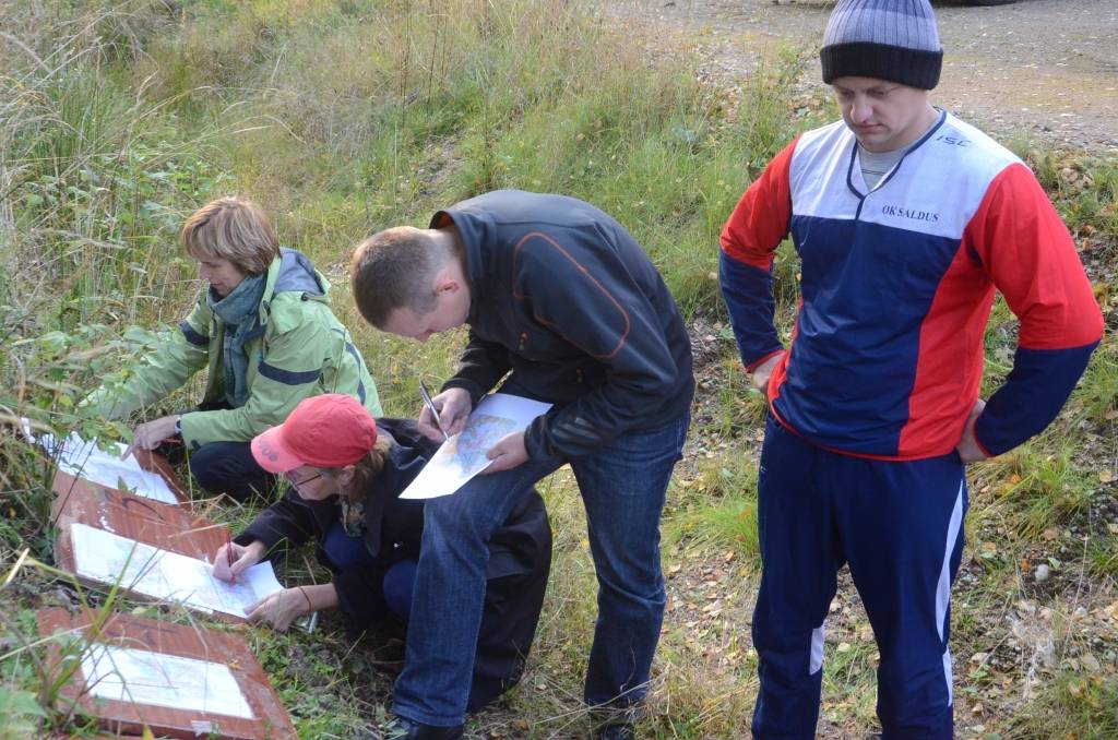 Autors: Uldis Dobelis