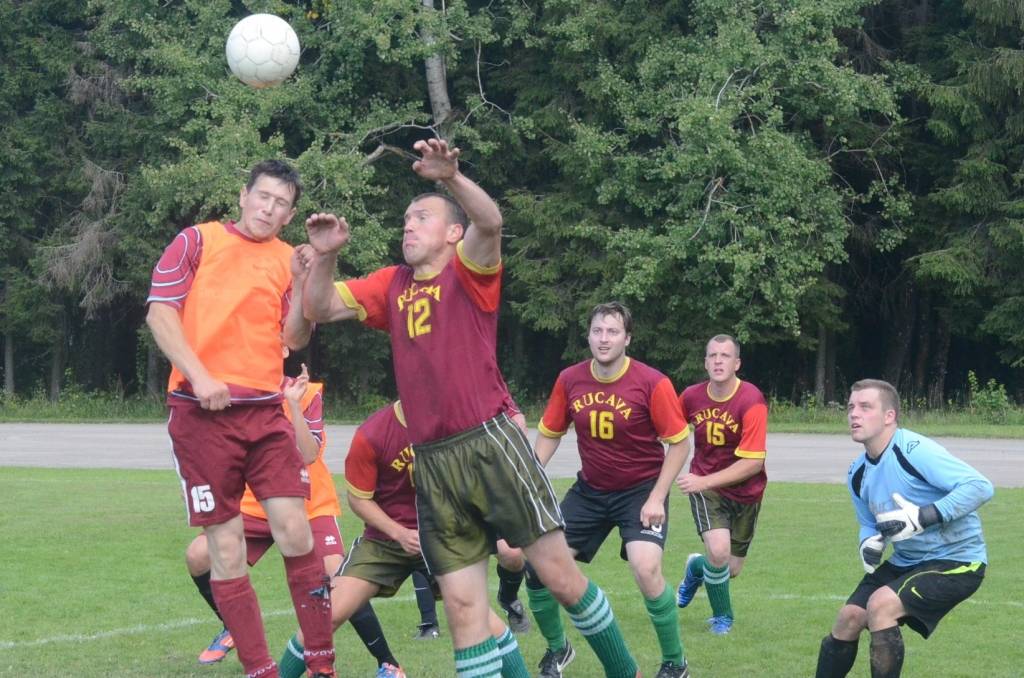 Autors: Uldis Dobelis