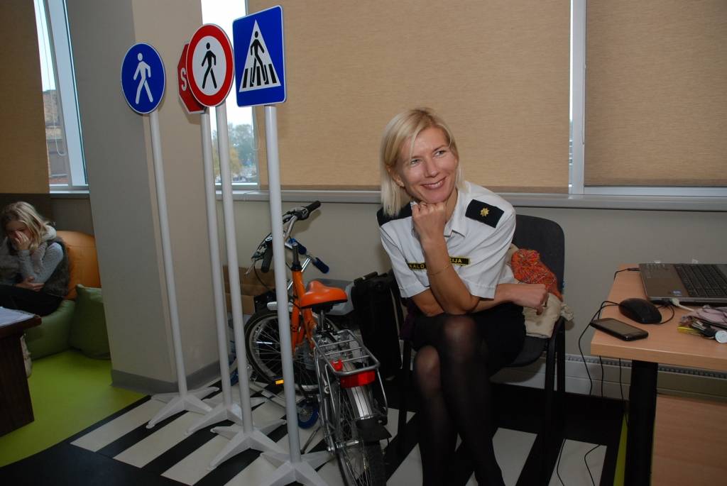 Autors: Dainis Ģelzis