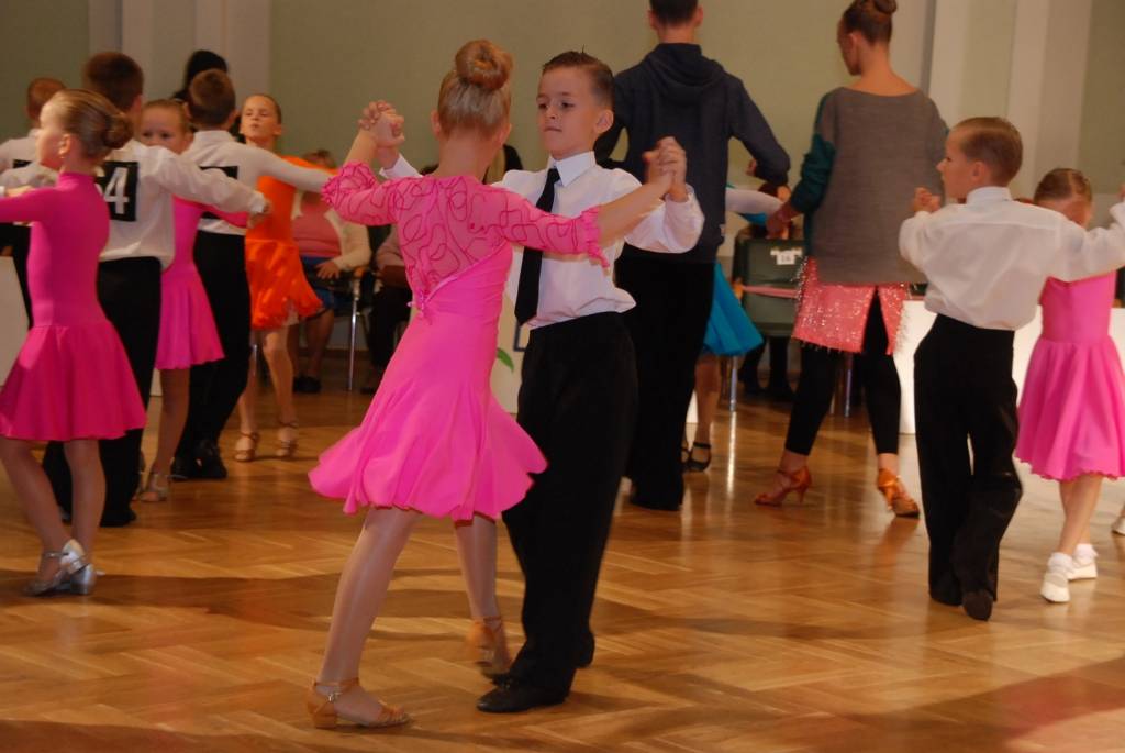 Autors: Dainis Ģelzis