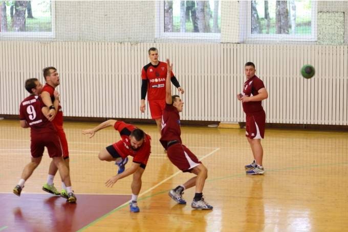 Autors: Mārtiņš Zitmanis