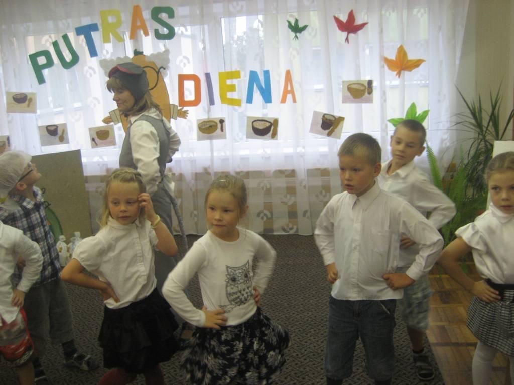 Autors: No pasākuma arhīva