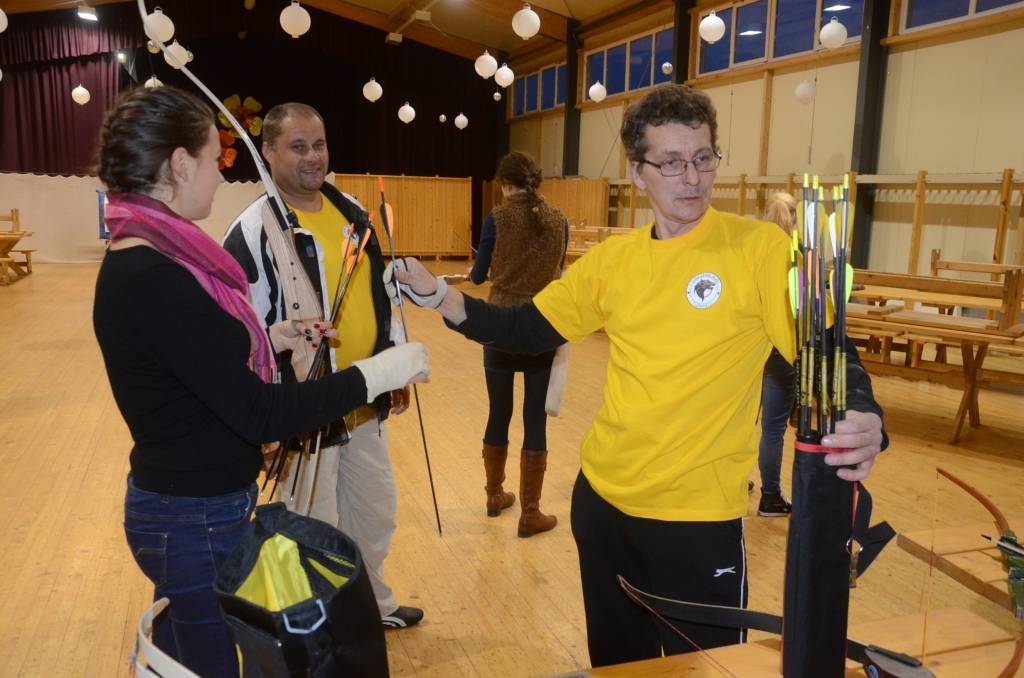 Autors: Uldis Dobelis