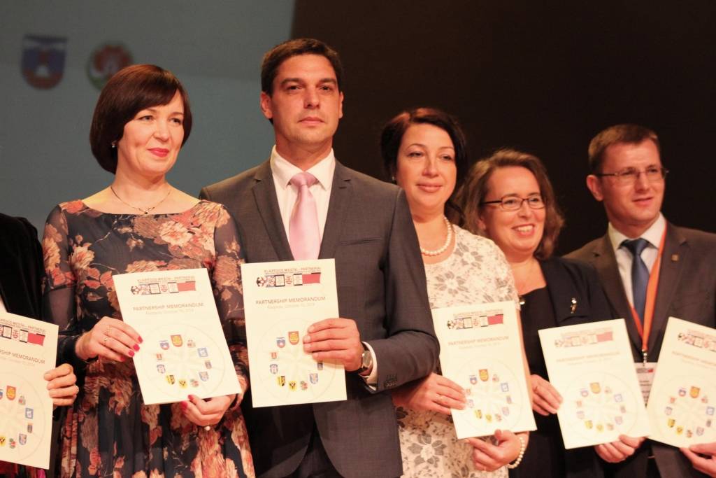 Autors: www.liepaja.lv