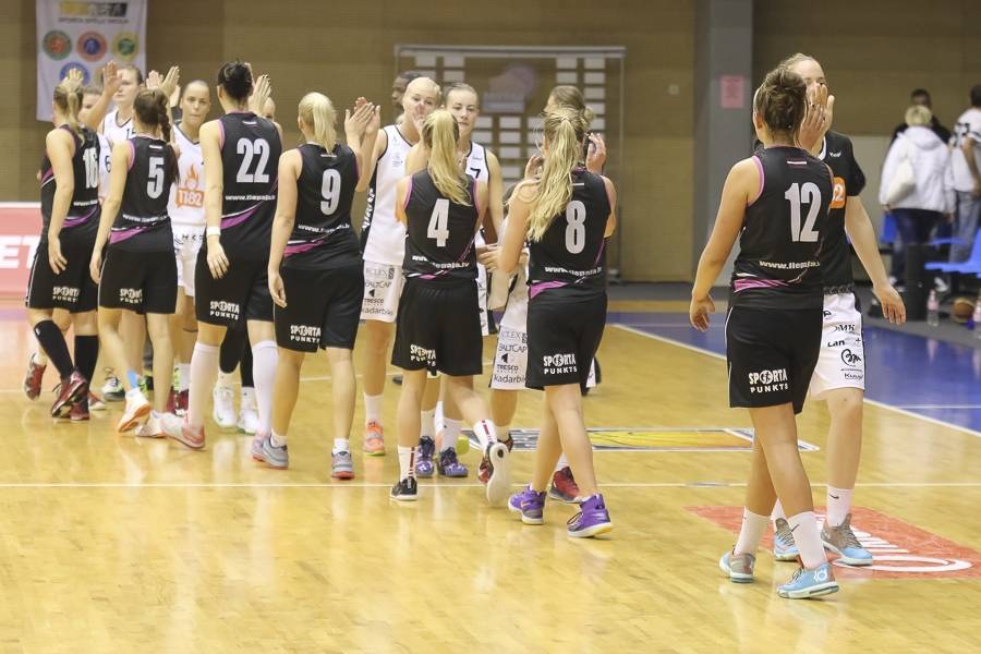 Autors: Ģirts Gertsons