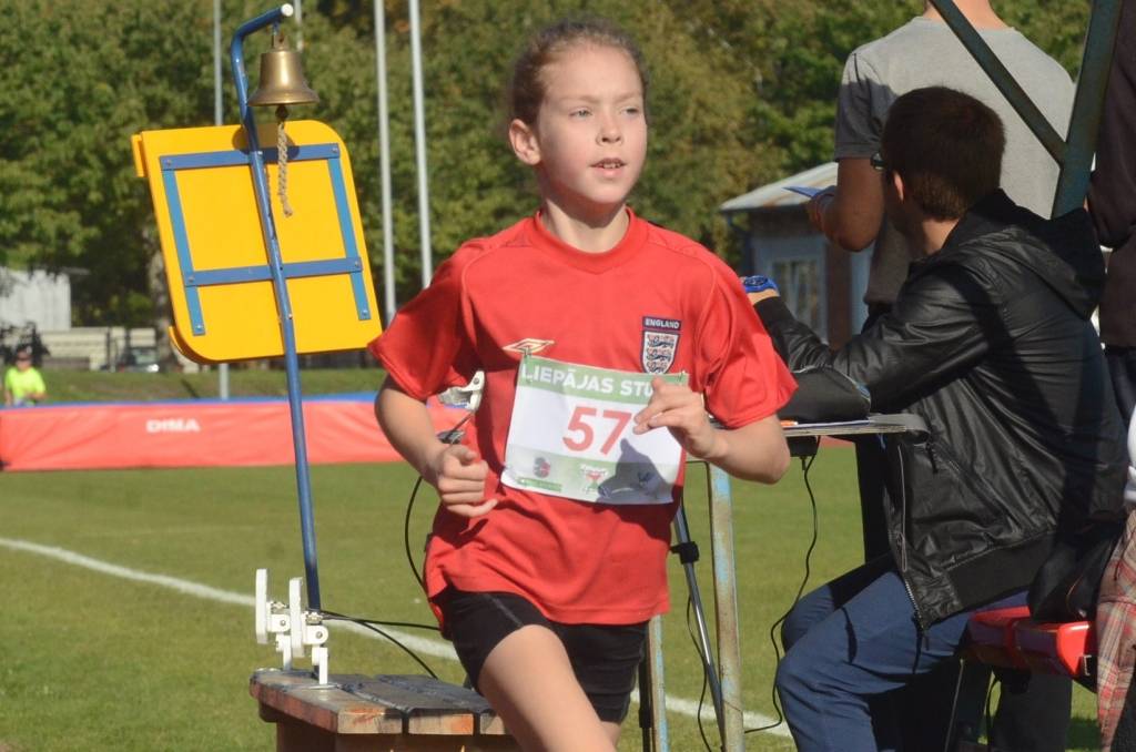 Autors: Uldis Dobelis