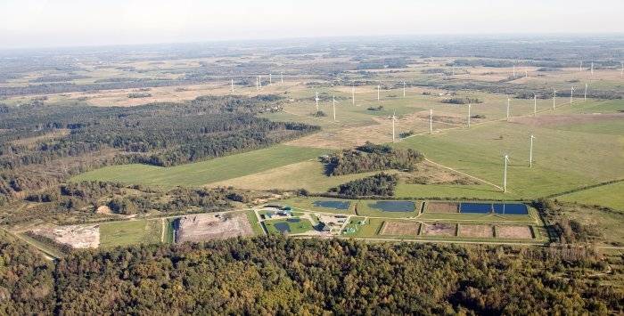 Aluksniesiem.lv raksta attēla aizvietotājs