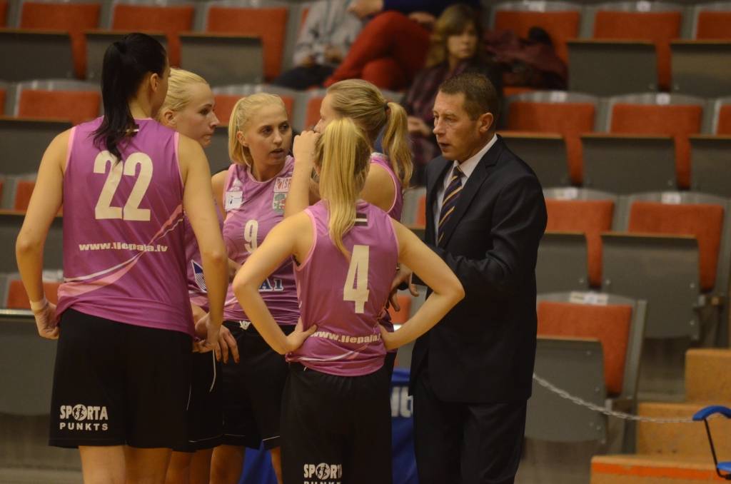 Autors: Uldis Dobelis