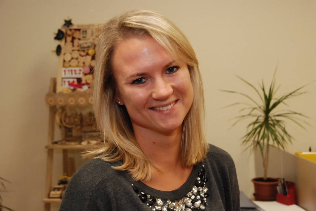 Autors: Dainis Ģelzis