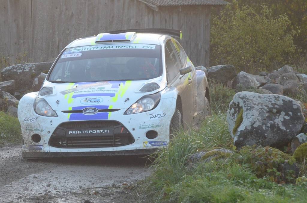 Autors: Uldis Dobelis